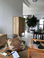 Le Somme (D8), Apartment #470057401